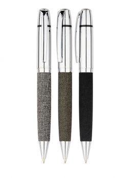 STYLOS DE LUXE