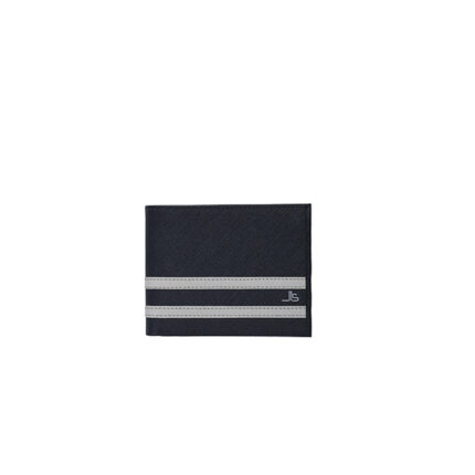 Portefeuille homme jean-louis scherrer