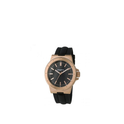 MONTRE ANDREA ROSE GOLD UNGARO