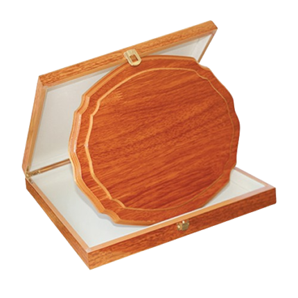 OLYMPIA TROPHÉE