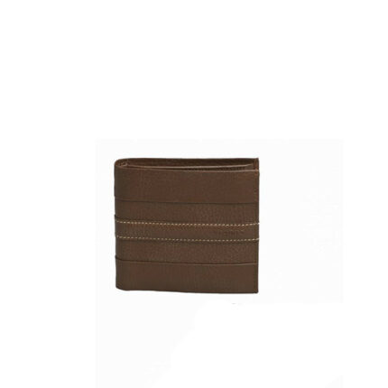 Porte-feuilles binder ungaro
