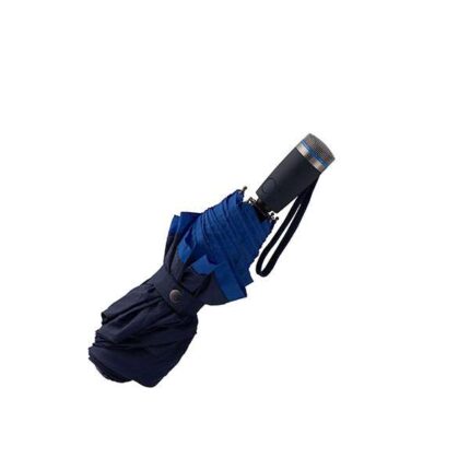 Hugo BOSS - Parapluie de Poche Gear