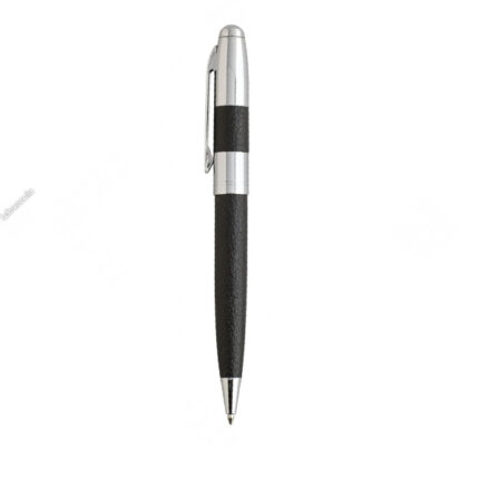 STYLO BILLE CARISMA UNGARO
