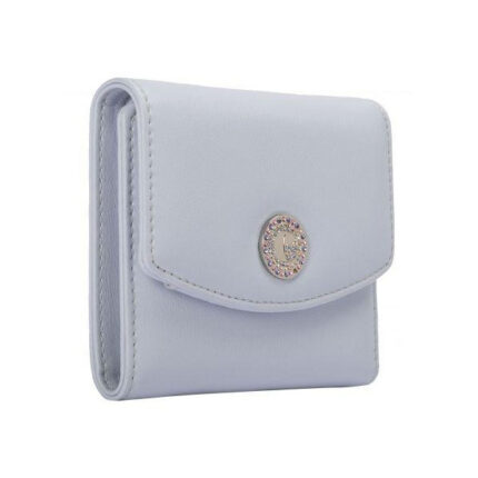 PORTEFEUILLE DAMES HARLOW CACHAREL