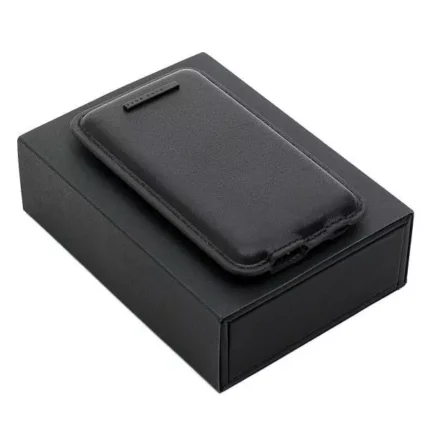 POWER BANK HUGO BOSS HAB755A