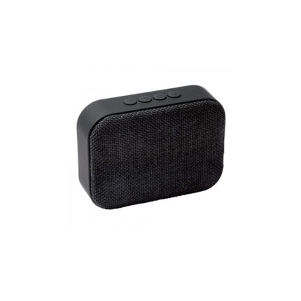ENCEINTE BLUETOOTH MINI GROOVE