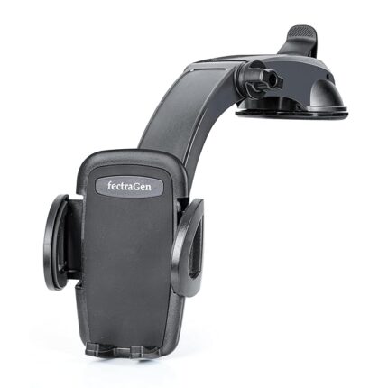 SUPPORT TELEPHONE UMIDO