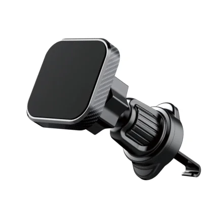 SUPPORT TELEPHONE ARTA