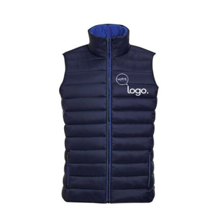 STUDIO DOUDOUNE SANS MANCHES