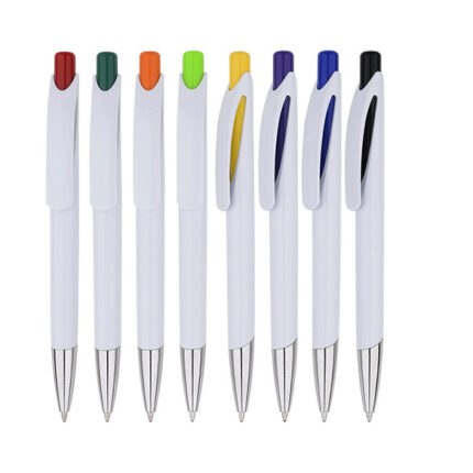 DUNITO STYLO SEMI-MÉTAL