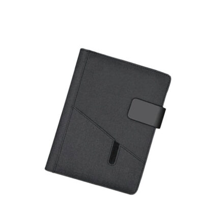 JERSEY SEMAINIER & NOTEBOOK