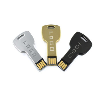 KEY USB16 GO