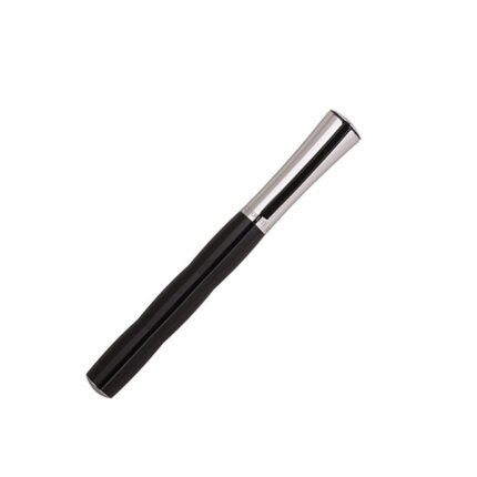 Stylo CERRUTI 1881 ROLLER BUMPER