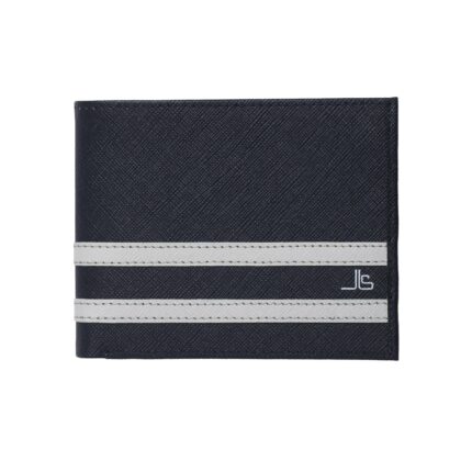 Portefeuille homme jean-louis scherrer