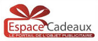 Cadeaux Tunisie logo