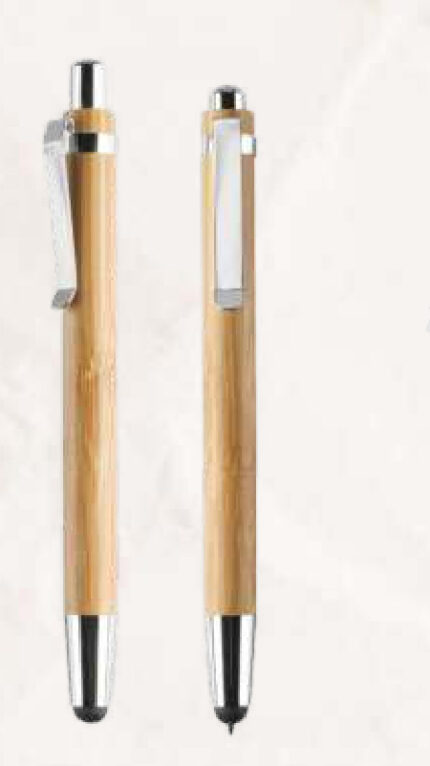 NATURA STYLET Stylo écologique