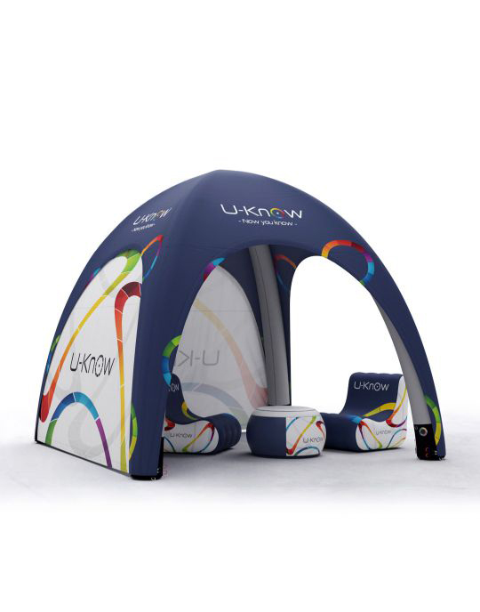 u-tent-300