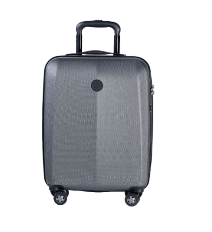 TROLLEY GLEAM HUGO BOSS
