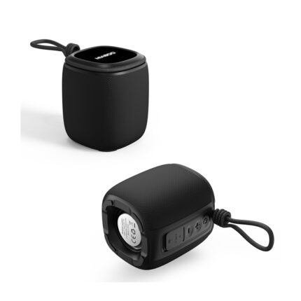 BOITOK  HAUT PARLEUR BLUETOOTH